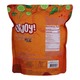 Eggy Fried Potato Chips Salted Egg Tom Yum 125G