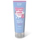 Hearty Heart Double White Milk Facial Cleansing Foam 90G