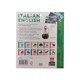 Italian English Bilingual Visual Dictionary