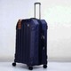 It Luggage Britbag Gannett Blue Medium