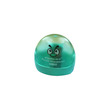 Angry Bird Sharpener Green 40300001