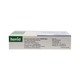 Hovid Lipiduce-20 Atorvastatin 20MG Tablets 10PCS x 3