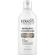 Kerasys Revitalizing Conditioner 180ML