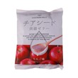 Chiakon Chia Seed Jelly Apple 175G