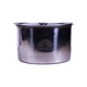 Peacock Steel Stock Pot 22cm