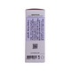 Naexy Heartleaf Recovery Serum 50ML