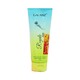 Galanz Royale Jas Hand & Body Cream 200G