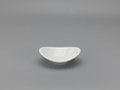 Minh Long Harmony Oval Soup Bowl 13.5 X 11Cm 571438000