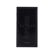 Active Eau De Toilette For Men M4 80ML