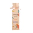 Hope Scent Solution Diffuser Clementine 50ML