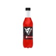 V Code Sparkling Berry Flavoured Energy Drink 330ML