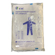 Disposable Protective Clothing (PPE)