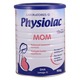 Physiolac Mom For Pregnant Lactating 900G.