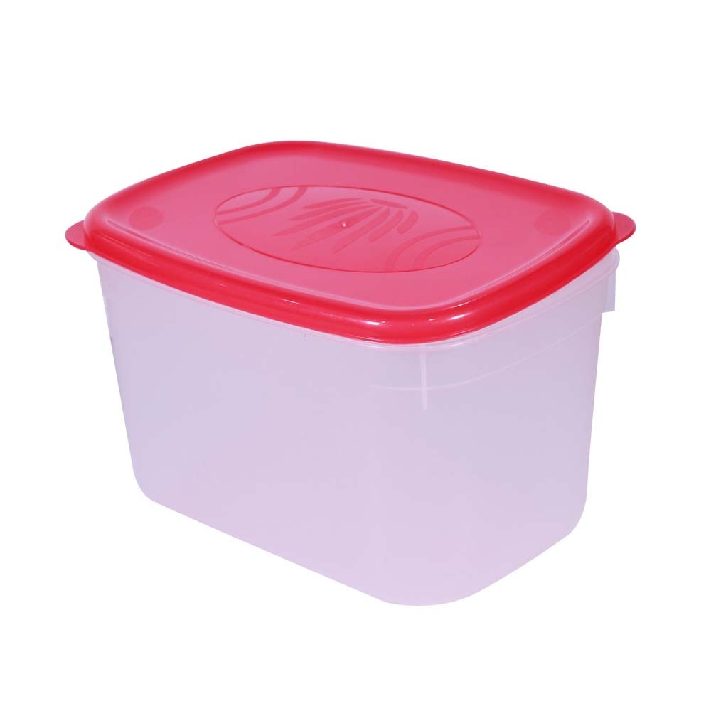 Rhino Food Container Rect FC3 (L)