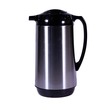 (Rj)Happy Lion Vacuum Flask 1L HL-8330S