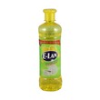 Elan Dishwash Liquid Lemon 450G