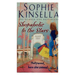 Shopaholic To The Stars  (Author by Sophie Kinsella)