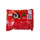 Mochi Lay Shan Noodle Salad 130G