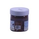 Nut-Thing Macadamia Chocolate Spread 240G
