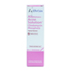 Albiotin Acne Solution 30ML