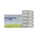 Norbactin 10Tablets