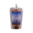 Image Origianl 3In1 Coffee 200ML