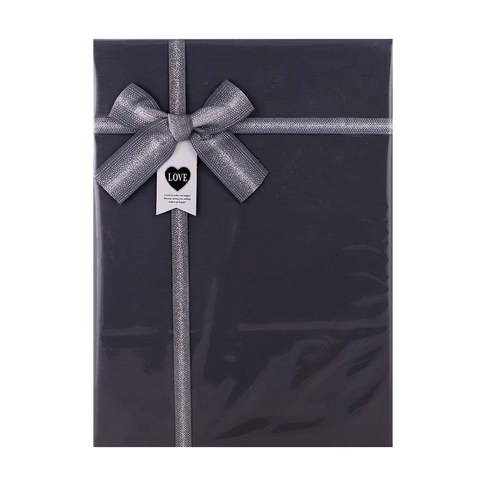 Pk Valentine Present Box (XL)