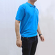 Cottonfield Men Polo Shirt C15 (XL)