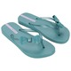 Ipanema Belle Chic Fem Flip (No-9) Green & Blue 127116AV03109