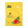 Top Choice Note Book Super 70G P-100