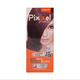 Lolane Pixxel Hair Color Cream P19