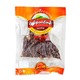 Chin Taung Tan Fried Dried Mutton Stick 100G (Ah Mwa)