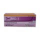 Omg-3 Omega 3 Acid 1GM 5 Capsules x 6 PCS