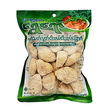 Shwe Ayer Dried Fish Cake Mock Meat 80G