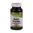 Nutri Care Nutri Provita Probiotics 30Capsules