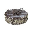 Seasons Rich Chocolate Cake (1KG)