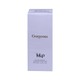 Tulip Eau De Parfum Gorgeous 100ML