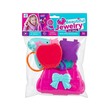 Baby Cele Beautiful Jewelry Set 12234