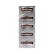 Dimenhydrinate 50MG 10PCS