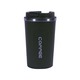 FF Vacuum Tumbler 380ML