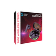 Arrow Show Swift Pods (Air Pod)