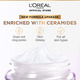 L'oreal Revitalift Hyaluronic Acid Line Filling Water Cream 50ML