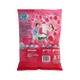 Kao Attack Easy Deter Powder Happy Sweet 2700G