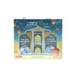 Sila Kan Zaw Herbal (Gift Set)