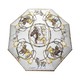 Shine Shine Top Brands Collection Umbrella - 13