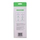 LBC 3 In 1 Data Cable UT-R02
