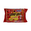 Good Taste Crisp Rice Cracker Sweet 220G
