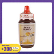 Pure Honey 100% Natural Honey 500G