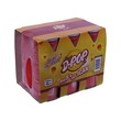 D-Pop Cola 6 x 250ML (Promo Pack 5+1)