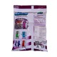 Mintz Soft Candy Grapemint 110G